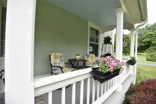 16215 N North Carolina Hwy 194, Lansing, NC 28643 - Photo 16