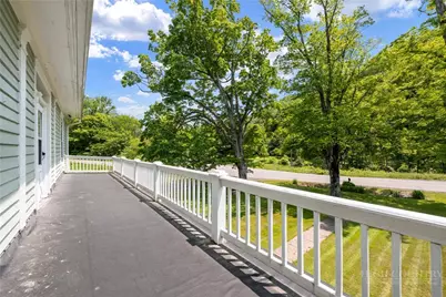 16215 N North Carolina Highway 194, Lansing, NC 28643 - Photo 28