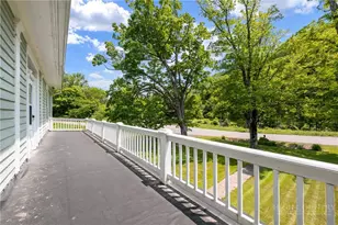 16215 N North Carolina Hwy 194, Lansing, NC 28643 - Photo 28