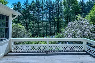 40 Spring Brook Rd, Newland, NC 28657 - Photo 6