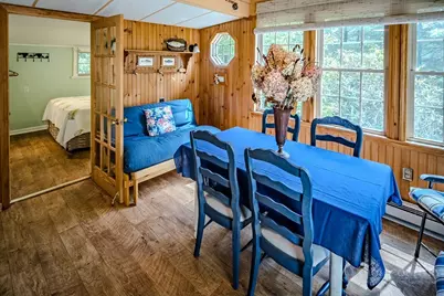 40 Spring Brook Road, Newland, NC 28657 - Photo 24