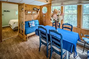 40 Spring Brook Rd, Newland, NC 28657 - Photo 24