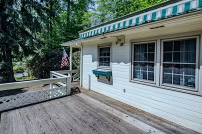 40 Spring Brook Road, Newland, NC 28657 - Photo 10