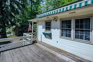 40 Spring Brook Rd, Newland, NC 28657 - Photo 10