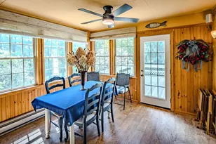 40 Spring Brook Rd, Newland, NC 28657 - Photo 26