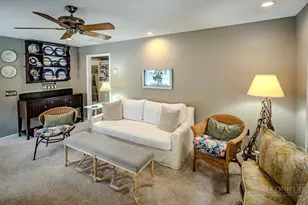 40 Spring Brook Rd, Newland, NC 28657 - Photo 20