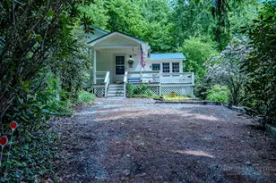 40 Spring Brook Rd, Newland, NC 28657 - Photo 4
