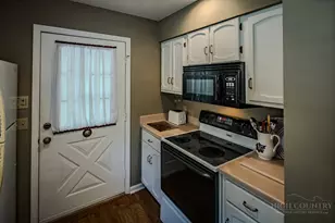 40 Spring Brook Rd, Newland, NC 28657 - Photo 12
