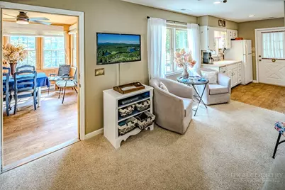 40 Spring Brook Road, Newland, NC 28657 - Photo 22