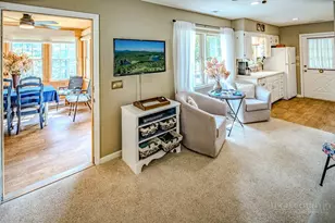 40 Spring Brook Rd, Newland, NC 28657 - Photo 22