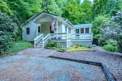 40 Spring Brook Road, Newland, NC 28657 - Photo 2