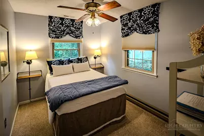 40 Spring Brook Road, Newland, NC 28657 - Photo 34
