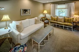40 Spring Brook Rd, Newland, NC 28657 - Photo 18