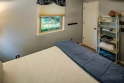 40 Spring Brook Road, Newland, NC 28657 - Photo 36