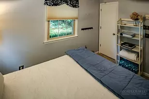 40 Spring Brook Rd, Newland, NC 28657 - Photo 36