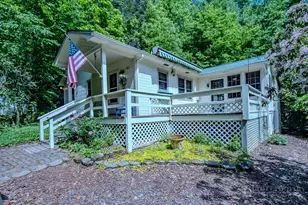40 Spring Brook Rd, Newland, NC 28657 - Photo 1