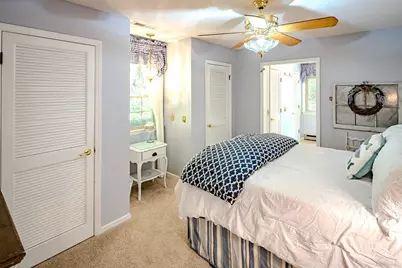 40 Spring Brook Road, Newland, NC 28657 - Photo 30