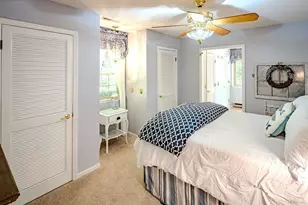 40 Spring Brook Rd, Newland, NC 28657 - Photo 30