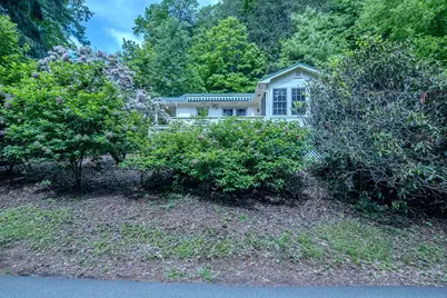 40 Spring Brook Road, Newland, NC 28657 - Photo 8