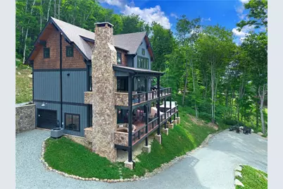 170 Eagle Springs Trail, Banner Elk, NC 28604 - Photo 18
