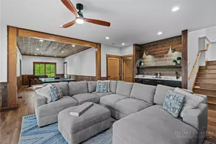 170 Eagle Springs Trail, Banner Elk, NC 28604 - Photo 38