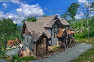 170 Eagle Springs Trail, Banner Elk, NC 28604 - Photo 2