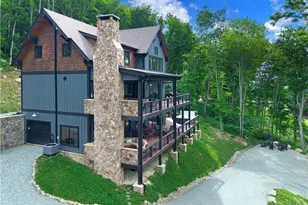 170 Eagle Springs Trail, Banner Elk, NC 28604 - Photo 14