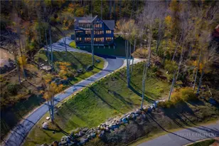 170 Eagle Springs Trail, Banner Elk, NC 28604 - Photo 1
