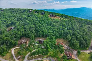 170 Eagle Springs Trail, Banner Elk, NC 28604 - Photo 10