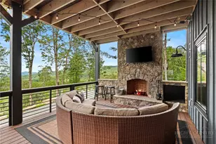170 Eagle Springs Trail, Banner Elk, NC 28604 - Photo 30