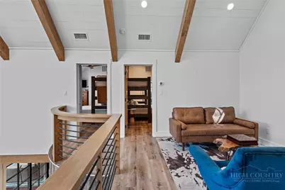 170 Eagle Springs Trail, Banner Elk, NC 28604 - Photo 32