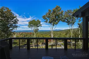 170 Eagle Springs Trail, Banner Elk, NC 28604 - Photo 8