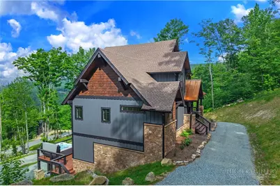 170 Eagle Springs Trail, Banner Elk, NC 28604 - Photo 16