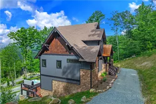170 Eagle Springs Trail, Banner Elk, NC 28604 - Photo 16