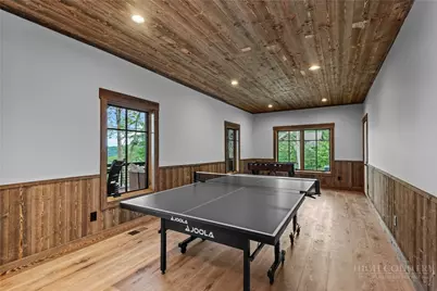 170 Eagle Springs Trail, Banner Elk, NC 28604 - Photo 44