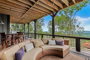 170 Eagle Springs Trail, Banner Elk, NC 28604 - Photo 46