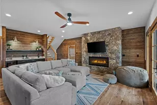 170 Eagle Springs Trail, Banner Elk, NC 28604 - Photo 10