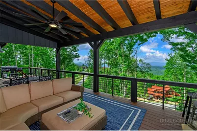 170 Eagle Springs Trail, Banner Elk, NC 28604 - Photo 4