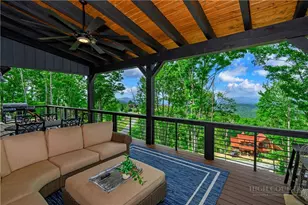 170 Eagle Springs Trail, Banner Elk, NC 28604 - Photo 2