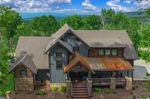 170 Eagle Springs Trail, Banner Elk, NC 28604 - Photo 2