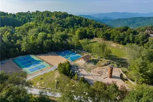 170 Eagle Springs Trail, Banner Elk, NC 28604 - Photo 50