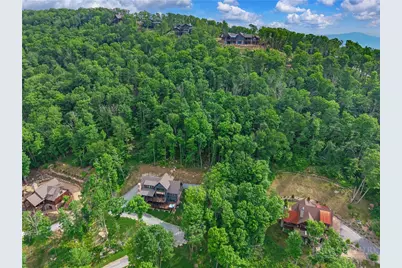 170 Eagle Springs Trail, Banner Elk, NC 28604 - Photo 14