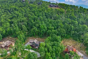 170 Eagle Springs Trail, Banner Elk, NC 28604 - Photo 14