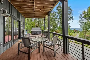 170 Eagle Springs Trail, Banner Elk, NC 28604 - Photo 48