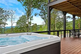170 Eagle Springs Trail, Banner Elk, NC 28604 - Photo 8