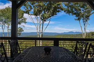 170 Eagle Springs Trail, Banner Elk, NC 28604 - Photo 10