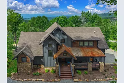 170 Eagle Springs Trail, Banner Elk, NC 28604 - Photo 1