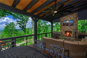 170 Eagle Springs Trail, Banner Elk, NC 28604 - Photo 22