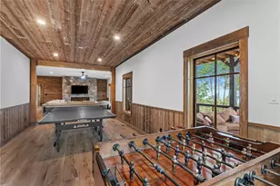 170 Eagle Springs Trail, Banner Elk, NC 28604 - Photo 44