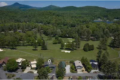 84 Pine Ridge Loop, Newland, NC 28657 - Photo 16
